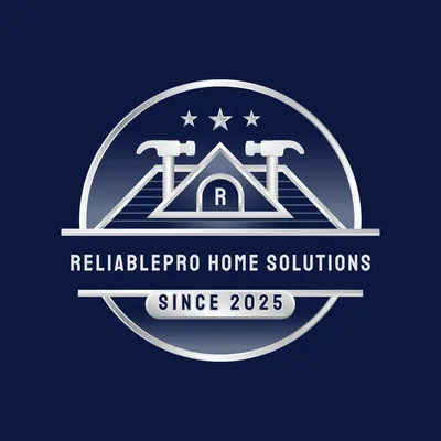 ReliablePro Home Solutions