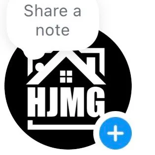 HJMG