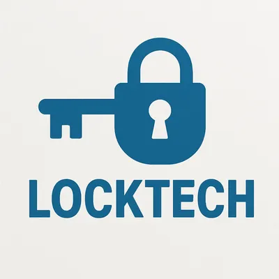 Lock Tech consulting LLc
