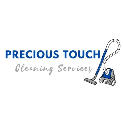 Precious Touch Cleaning Service