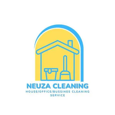 Neuza’s Cleaning