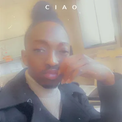 Ty’D & Clean
