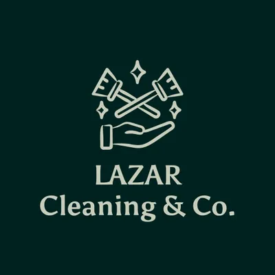 LAZAR Cleaning & Co.