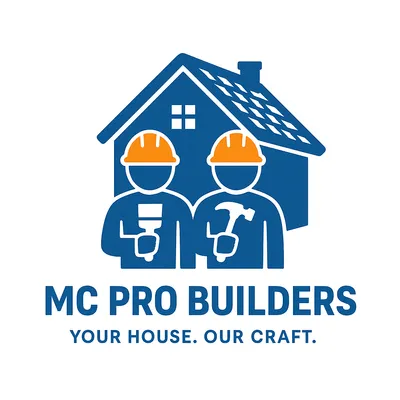 MC Pro Builders LLC