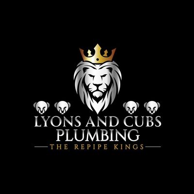Lyons And Cubs Plumbing ?