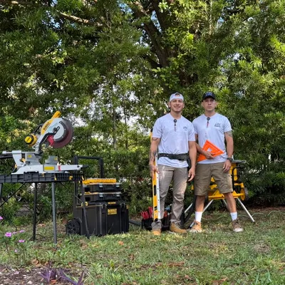 Elite Property Repairs LLC