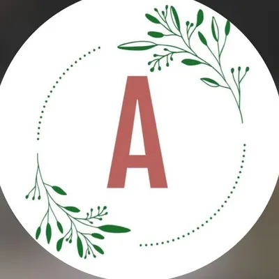 Ayala’s Cleaning Services