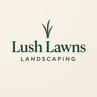 Lush Lawns Landscaping