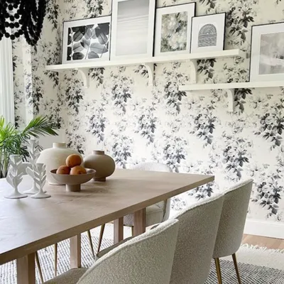 d&f home services