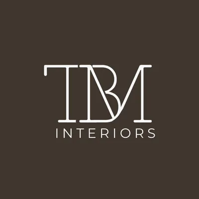 TBM Interiors