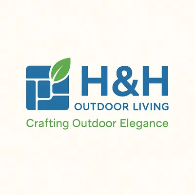 H&H Outdoor Living LLC