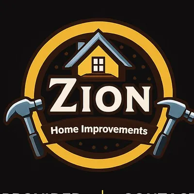 Zion Home Improvements