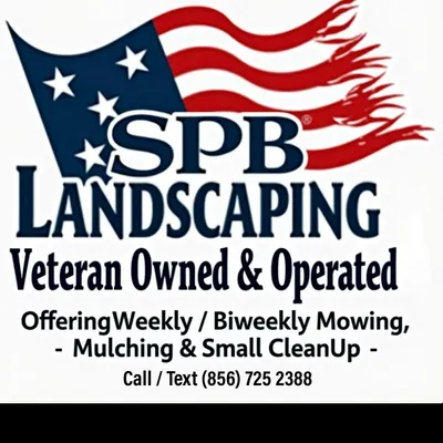 SPB Landscaping