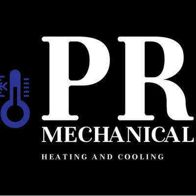 PR Mechanical