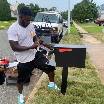Ace Handyman