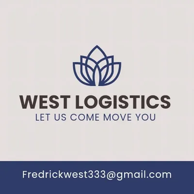 West Logistics