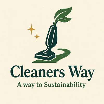 Cleaners Way