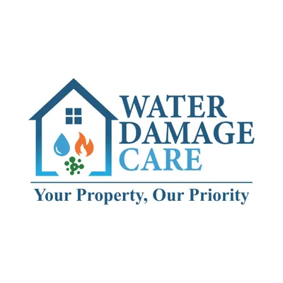 WATER DAMAGE CARE LLC