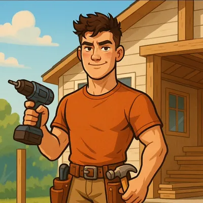 Charlie sparks