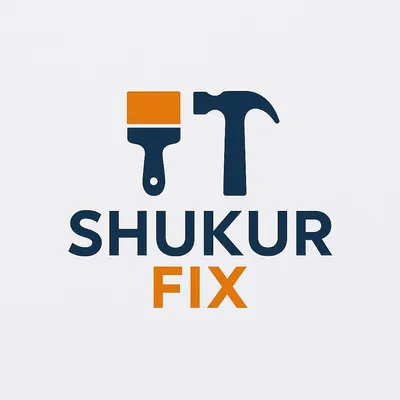 Shukur Fix