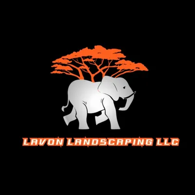 Lavon landscaping LLC