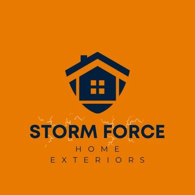 Storm Force Home Exteriors