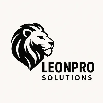 LeonPro Solutions