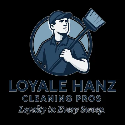 Loyale Hanz Cleaning Pros