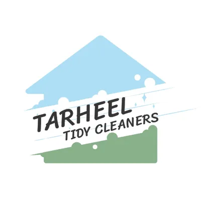 Tarheel Tidy Cleaners