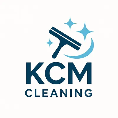KCM Cleaning