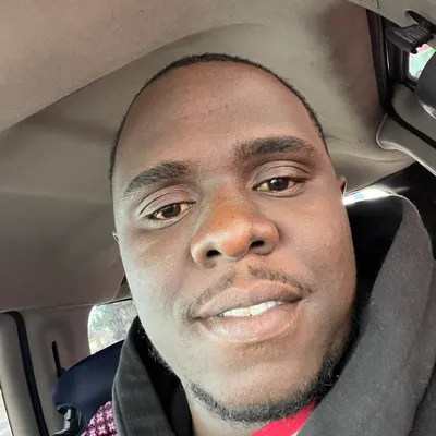 Jamar Daley Handyman Services