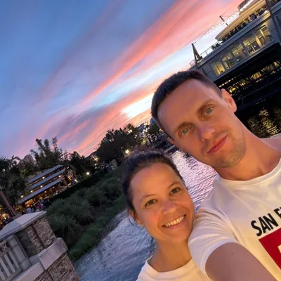 Timon