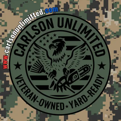Carlson Unlimited LLC