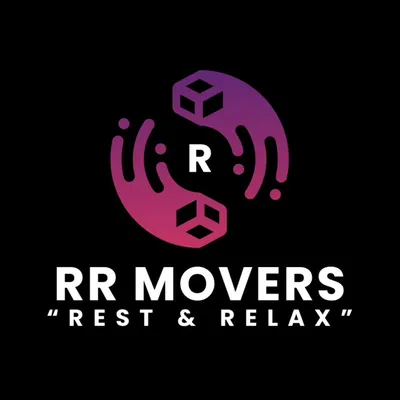 RR Movers