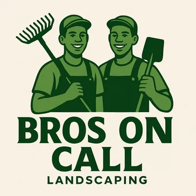 Bros on Call