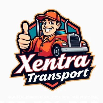 XENTRA TRANSPORT