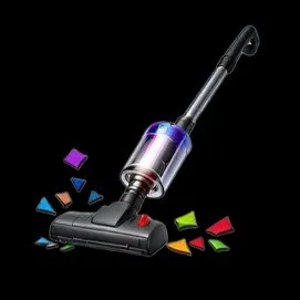 Didoune Cleaning Services