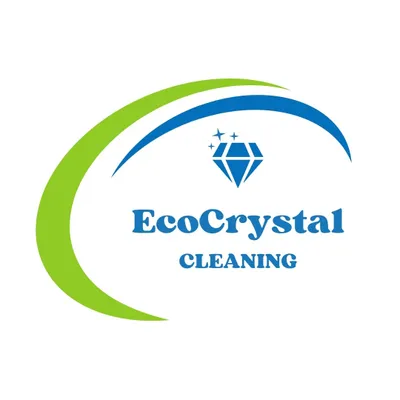 Eco Crystal Cleaning