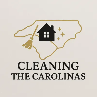 Cleaning the Carolinas