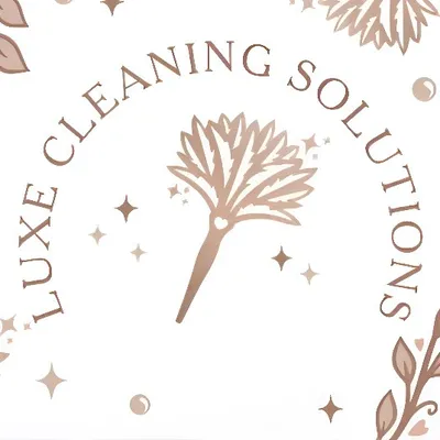 Luxe Cleaning Solutions