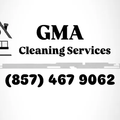 GM Cleaning
