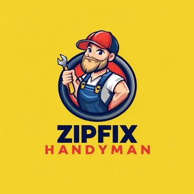 ZipFix Handyman
