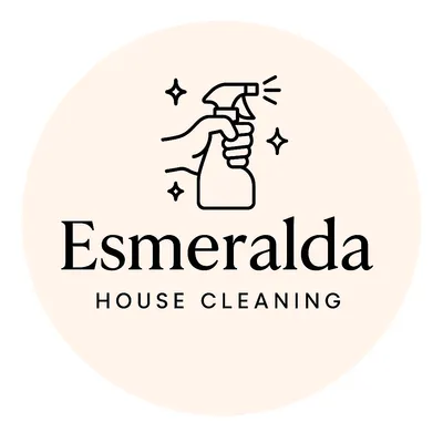 Esmeralda House Cleaning *Serious Inquiries*