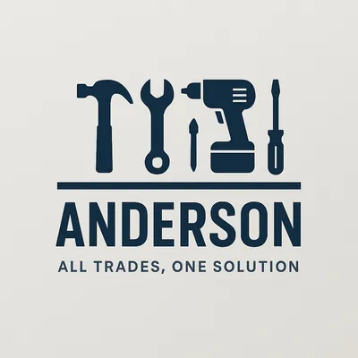Anderson Dryer Vent Cleaning and Precision Repairs
