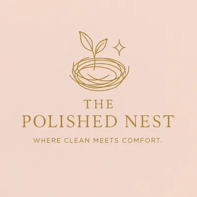 The Polished Nest