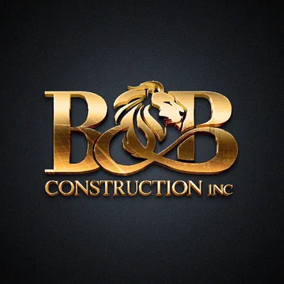 B&B Construction Inc.