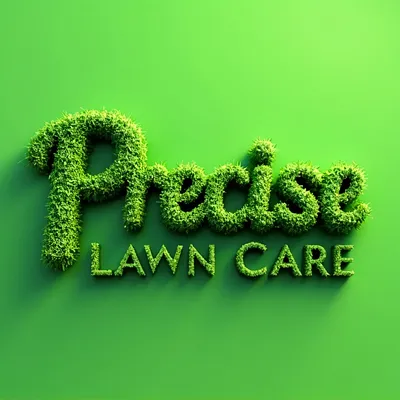 Precise Lawn Care