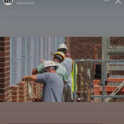Atlas handyman