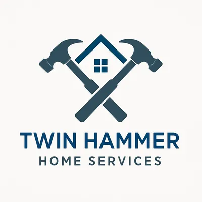Twin Hammer Home Services