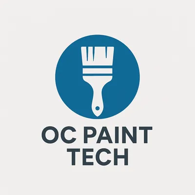 OC Paint Tech